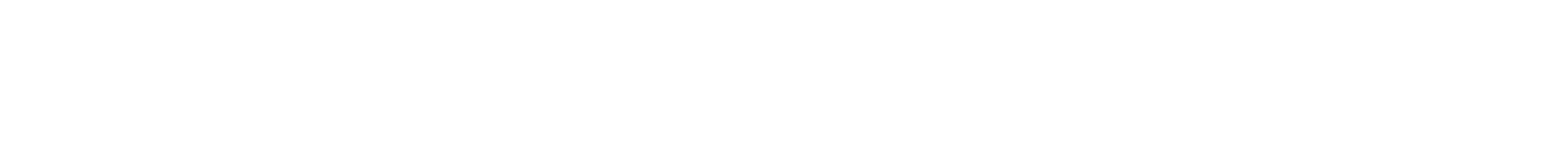 第30回日本腹膜透析医学会学術集会・総会